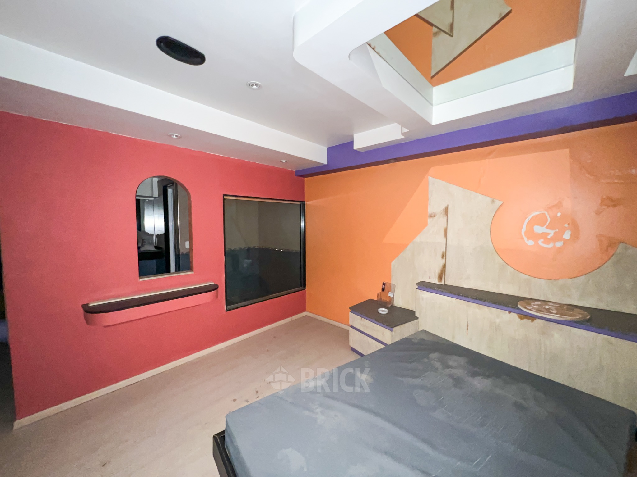 CASTRO BARROS, AV. al 0 27